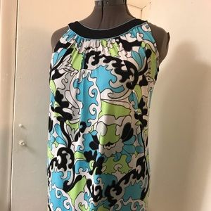 Cute Cato sheath dress